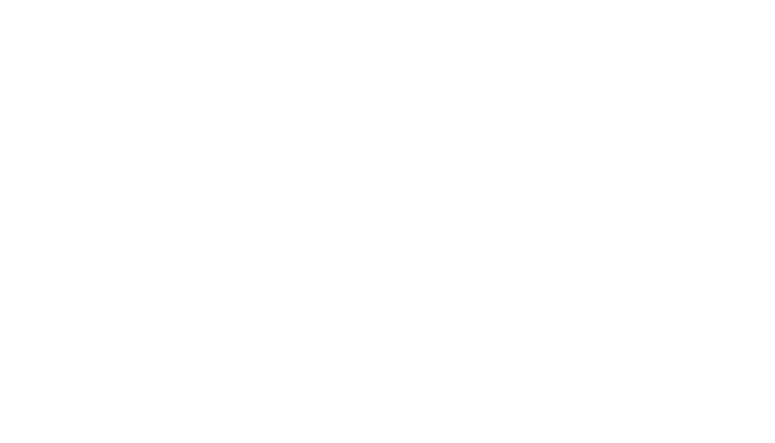 Selfshuppa Logo